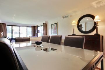 https://cdn.resales-online.com/public/7i68p4bai0/properties/8f84b0d4b71911eba13006b3c6b82ba8/w1200/9-467d0cee5b725f3ef65f102a0c2e69c0.jpg?v=1621264810