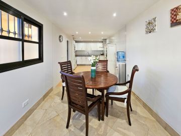 https://cdn.resales-online.com/public/mpy6ktkbu0/properties/308bf544854111eeb0180217bc231ef4/w1200/15-11d12f2f454f2f5e9b981fdd8b901d51.jpg?v=1700231188