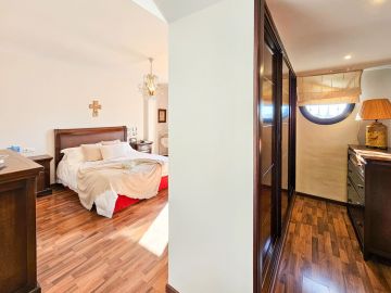 https://cdn.resales-online.com/public/mpy6ktkbu0/properties/308bf544854111eeb0180217bc231ef4/w1200/21-2c707e7c511429b4f8ec4ee5f221ddb6.jpg?v=1700231188