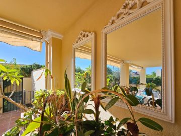 https://cdn.resales-online.com/public/mpy6ktkbu0/properties/308bf544854111eeb0180217bc231ef4/w1200/25-45e7a00e8ada30030040e20a35fbccfd.jpg?v=1700231188