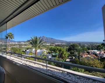https://cdn.resales-online.com/public/da4ha5dk09/properties/bada87eb83cf11eeb0180217bc231ef4/w1200/2-5bd7b9d04b45e33852eaf0ec6670150d.jpg?v=1700252097