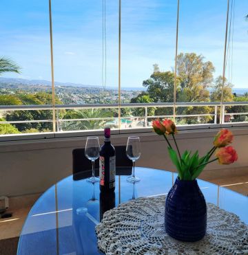 https://cdn.resales-online.com/public/da4ha5dk09/properties/bada87eb83cf11eeb0180217bc231ef4/w1200/11-20939a0134ad724a8cb2a801094d15a4.jpg?v=1700252097