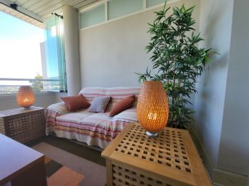 https://cdn.resales-online.com/public/da4ha5dk09/properties/bada87eb83cf11eeb0180217bc231ef4/w1200/14-d70dc3102c00d7be0e872dfe1c1f86d7.jpg?v=1700252097