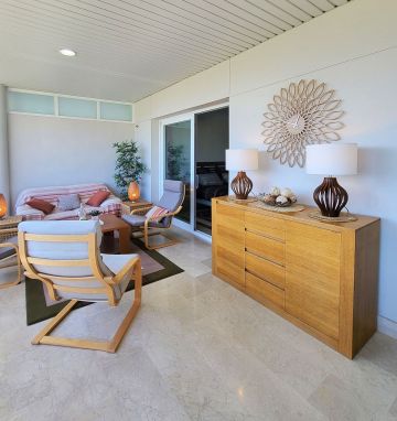 https://cdn.resales-online.com/public/da4ha5dk09/properties/bada87eb83cf11eeb0180217bc231ef4/w1200/15-11d12f2f454f2f5e9b981fdd8b901d51.jpg?v=1700252097