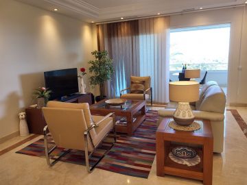 https://cdn.resales-online.com/public/da4ha5dk09/properties/bada87eb83cf11eeb0180217bc231ef4/w1200/17-dd5fcd4f0eb487dfa3803f7e20814c0e.jpg?v=1700252097