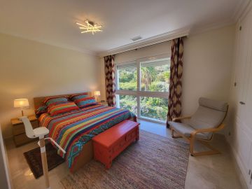 https://cdn.resales-online.com/public/da4ha5dk09/properties/bada87eb83cf11eeb0180217bc231ef4/w1200/27-f6e8bc237ba13ac4c268badec6354f3d.jpg?v=1700252097