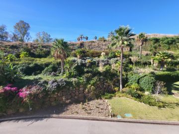https://cdn.resales-online.com/public/da4ha5dk09/properties/bada87eb83cf11eeb0180217bc231ef4/w1200/28-ef19a2c59920e2e087cd278a51b6dbf8.jpg?v=1700252097