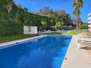 https://cdn.resales-online.com/public/da4ha5dk09/properties/bada87eb83cf11eeb0180217bc231ef4/w1200/36-be7efbbd8b294061d3f27cb7c37865bb.jpg?v=1700252097