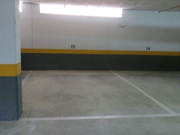 https://cdn.resales-online.com/public/da4ha5dk09/properties/bada87eb83cf11eeb0180217bc231ef4/w1200/40-f31507287178c6a03c2c34ff88cc832c.jpg?v=1700252097