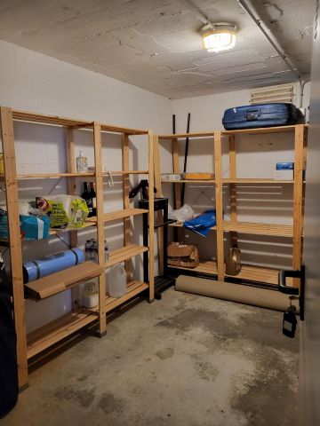 https://cdn.resales-online.com/public/da4ha5dk09/properties/bada87eb83cf11eeb0180217bc231ef4/w1200/41-0bdc8f07789df4609410591d8ac779d9.jpg?v=1700252097