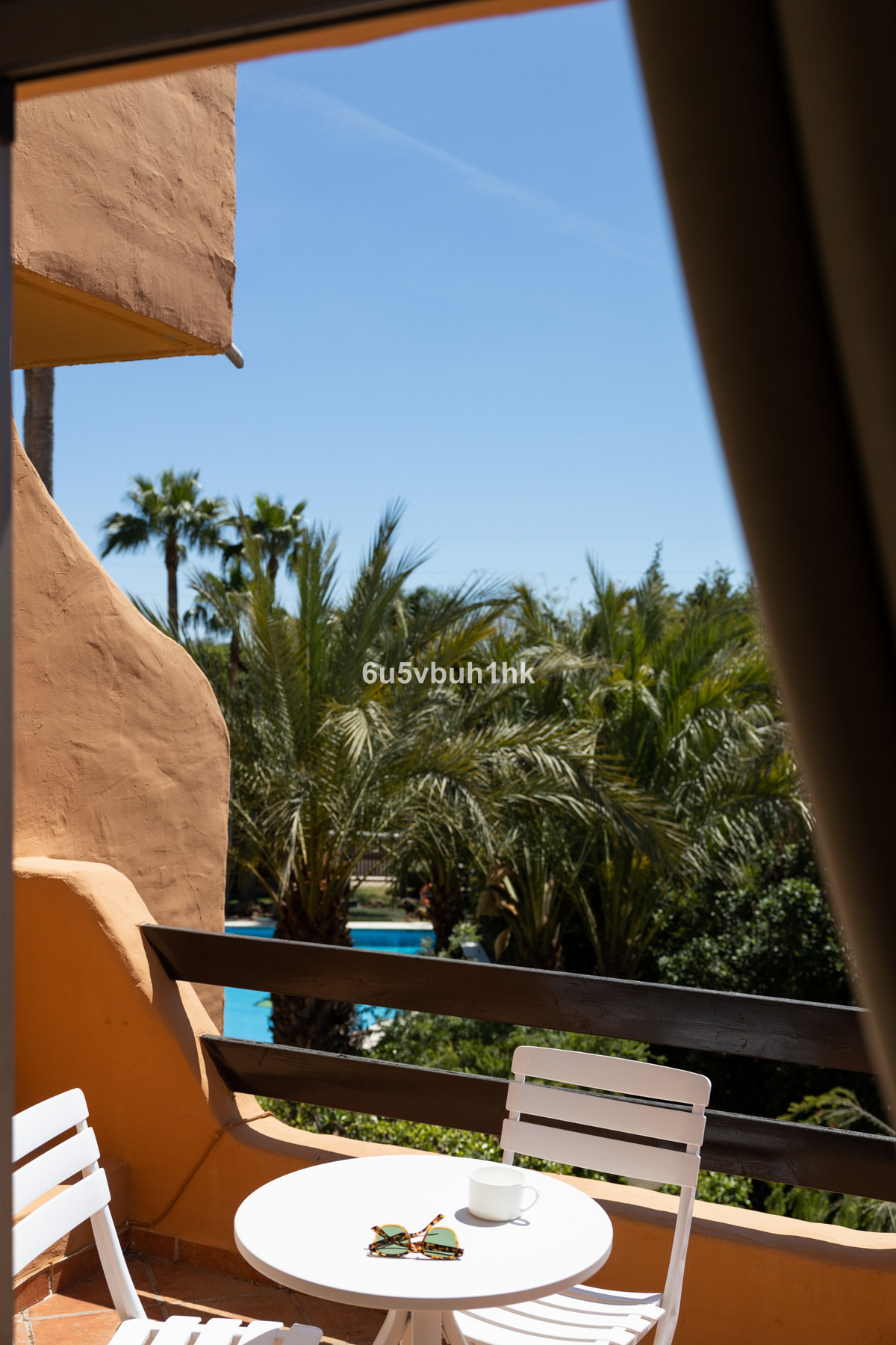 https://cdn.resales-online.com/public/6u5vbuh1hk/properties/8ae5b12c63fe11eea6080217bc231ef4/w1200/28-ef19a2c59920e2e087cd278a51b6dbf8.jpg?v=1696569139