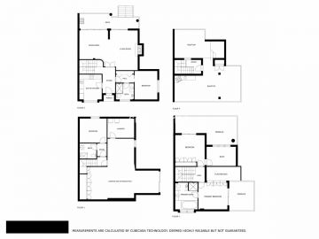 https://cdn.resales-online.com/public/6u5vbuh1hk/properties/8ae5b12c63fe11eea6080217bc231ef4/w1200/2-5bd7b9d04b45e33852eaf0ec6670150d.jpg?v=1696569139