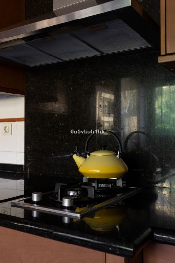 https://cdn.resales-online.com/public/6u5vbuh1hk/properties/8ae5b12c63fe11eea6080217bc231ef4/w1200/39-a493fe9149752455d4aa759b42ca0ea1.jpg?v=1696569139