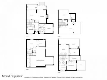 https://cdn.resales-online.com/public/6u5vbuh1hk/properties/8ae5b12c63fe11eea6080217bc231ef4/w1200/43-a8f5d713bac48f35147f2e8bcee96193.jpg?v=1696569139