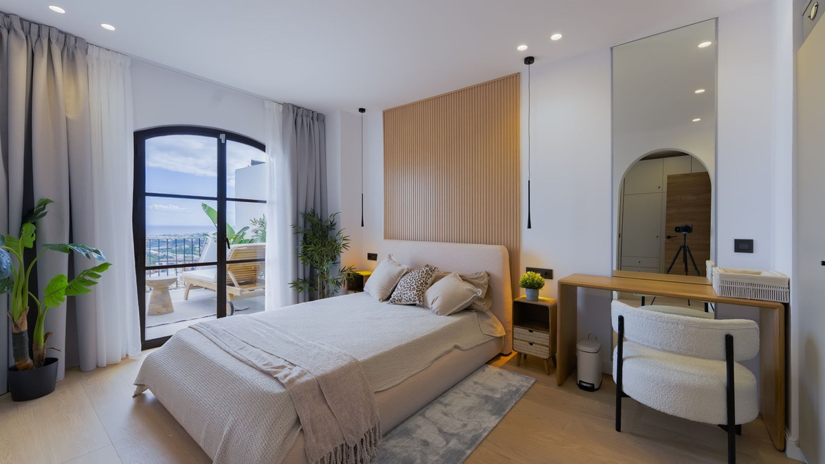 house for sale benahavis