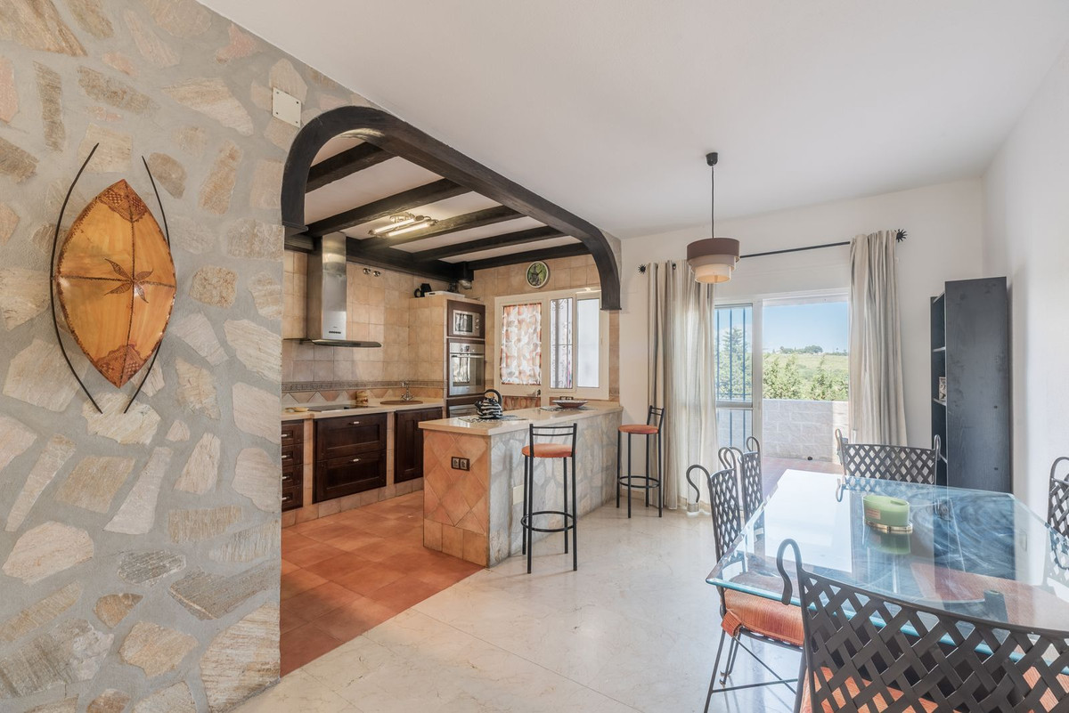 house for sale estepona