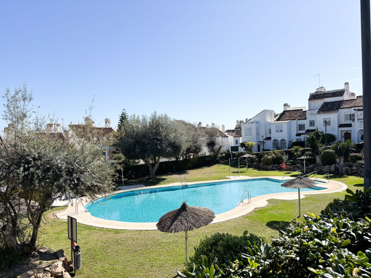 house for sale estepona