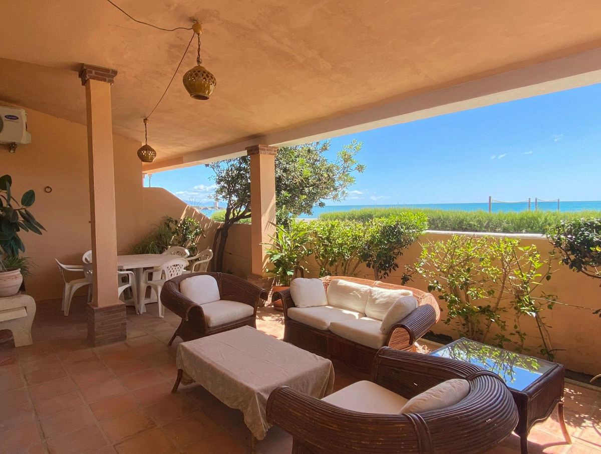 house for sale casares