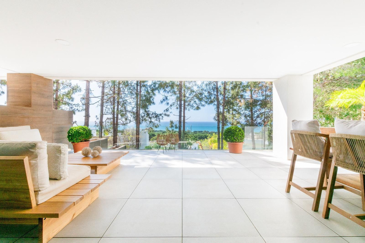 flat for sale marbella