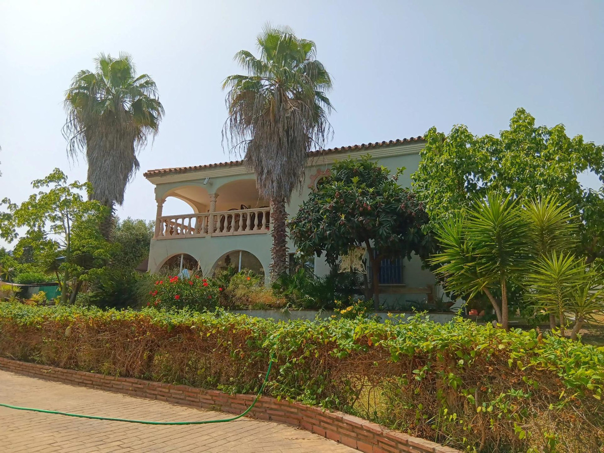 house for sale estepona