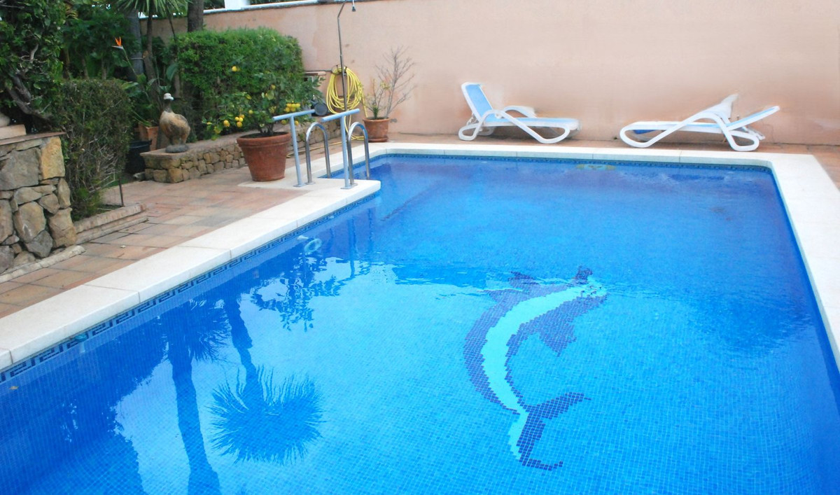 house for sale marbella