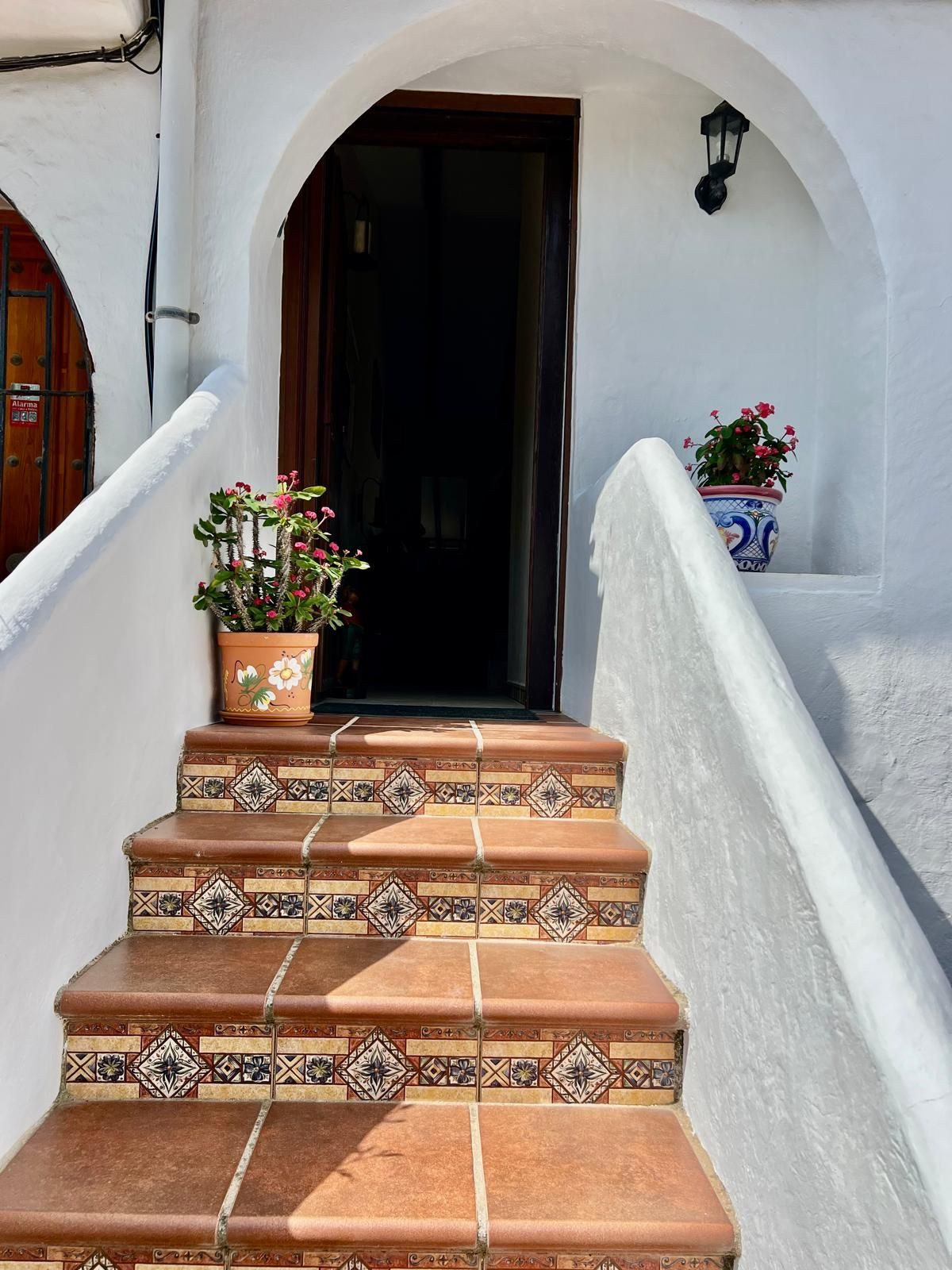 house for sale estepona
